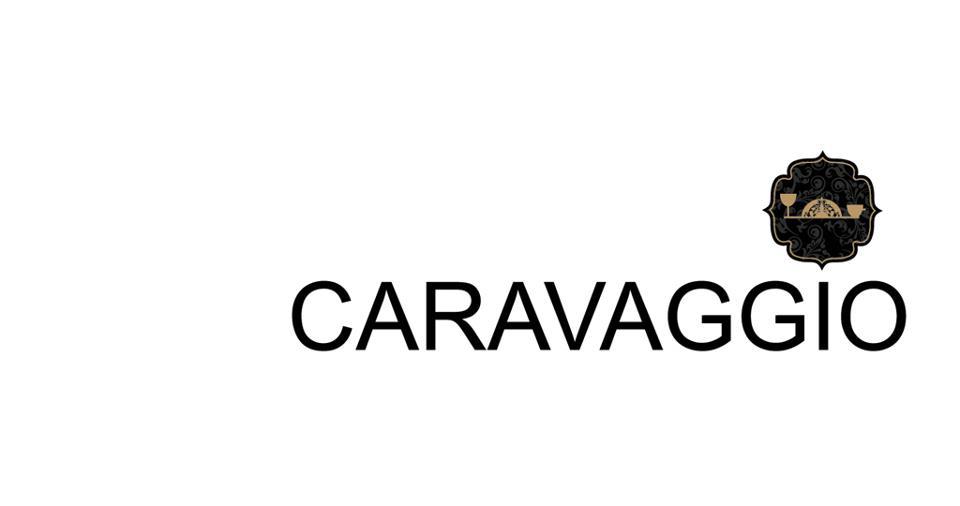 Caravaggio Cafe