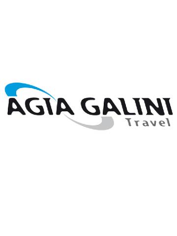 Agia Galini travel