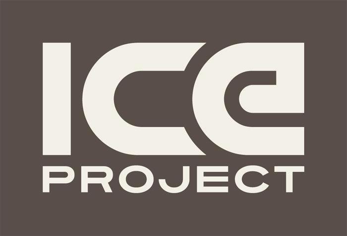 ICE Project