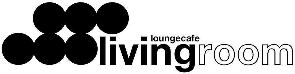 Livingroom Loungecafe